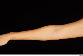 Amal forearm nude 0002.jpg